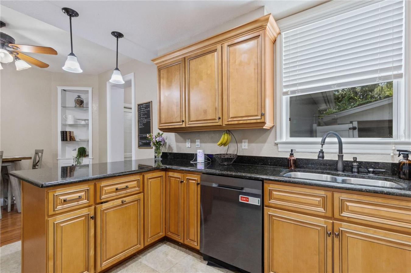 property-image-19