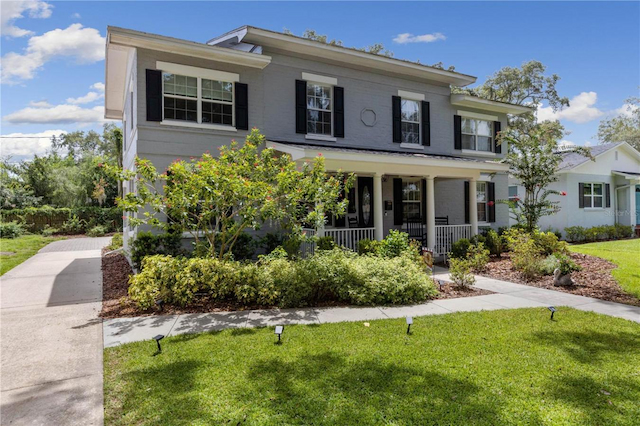 property-image-2