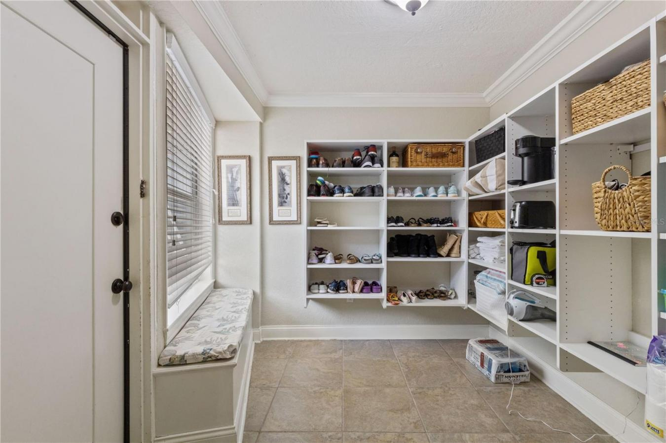 property-image-20