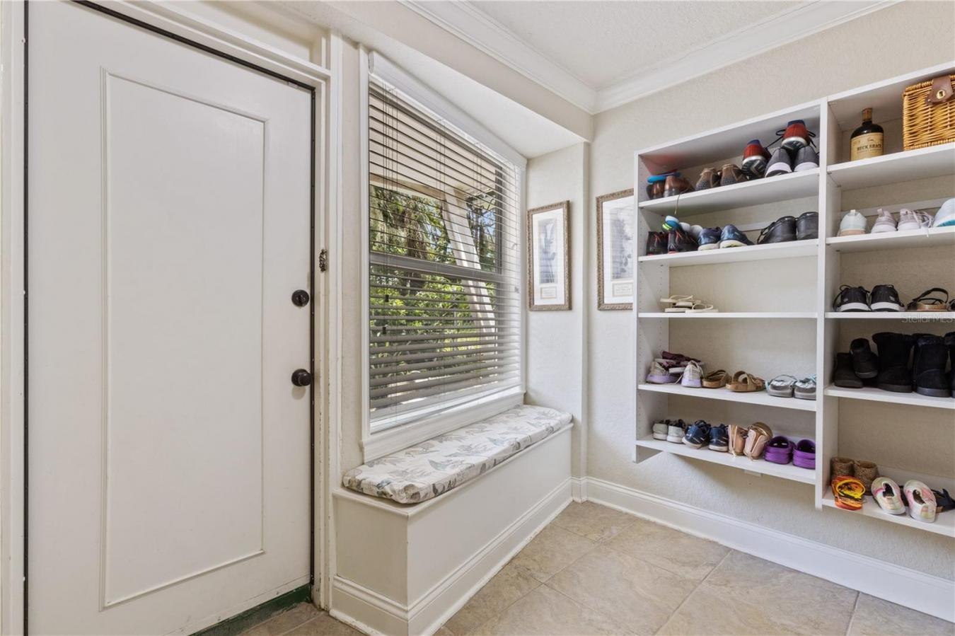 property-image-21
