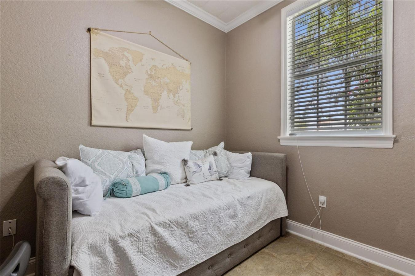 property-image-23