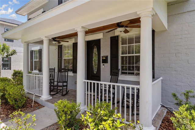 property-image-3