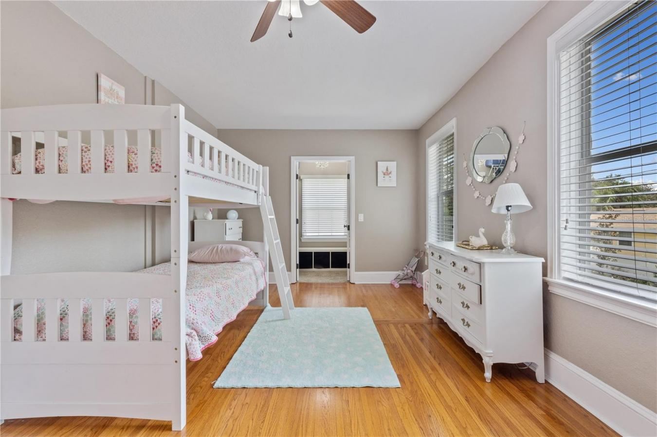 property-image-31