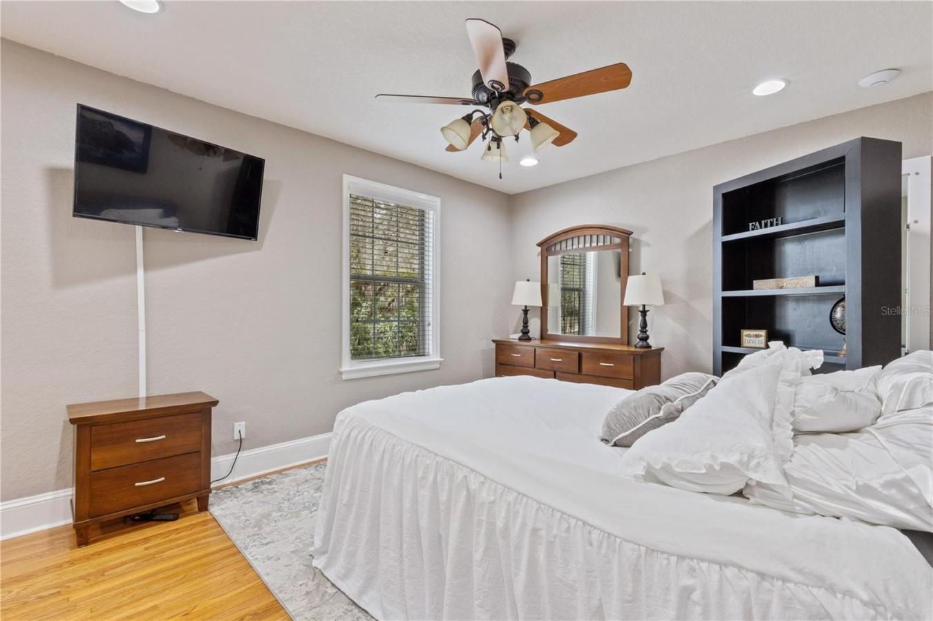 property-image-33