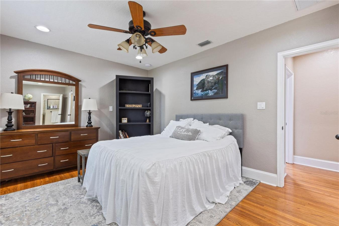 property-image-34