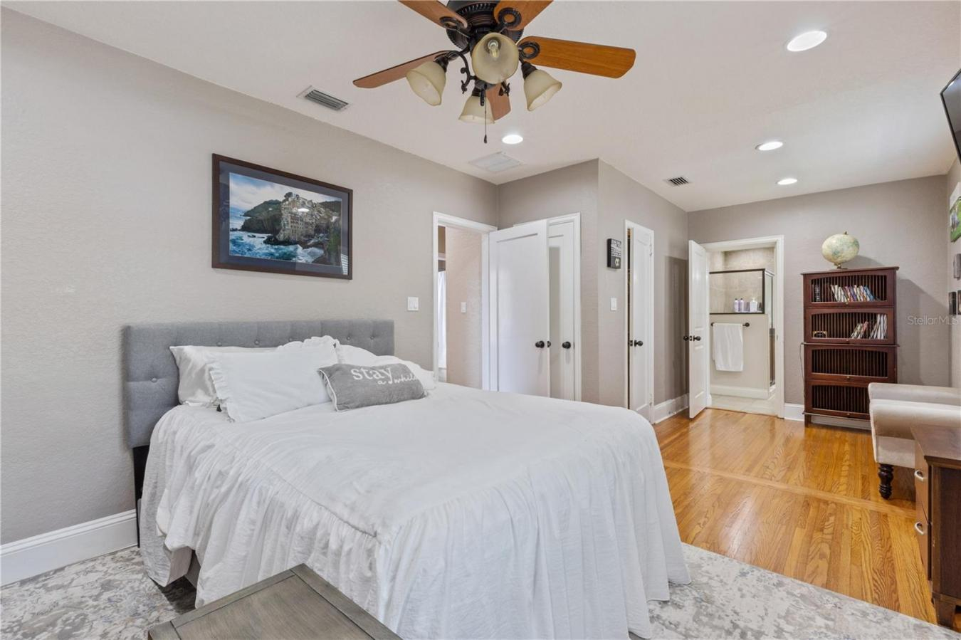 property-image-35