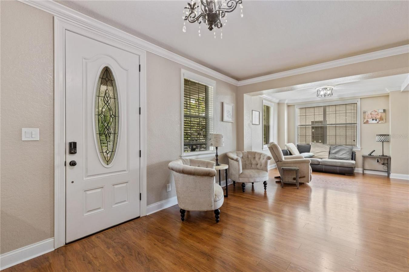 property-image-5