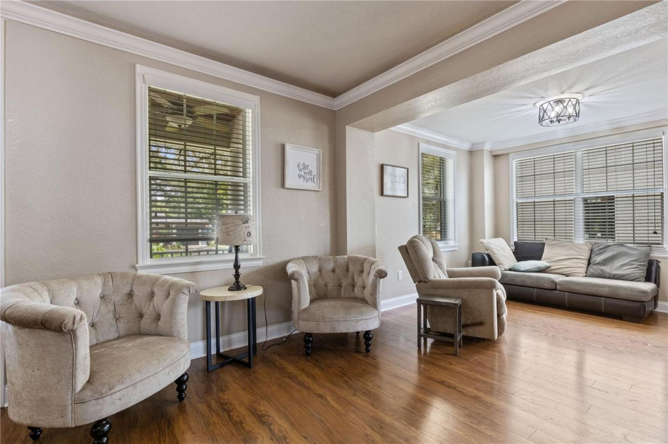 property-image-7