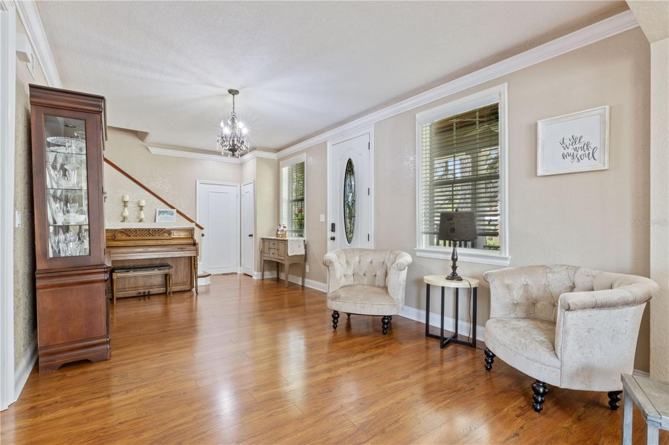 property-image-8