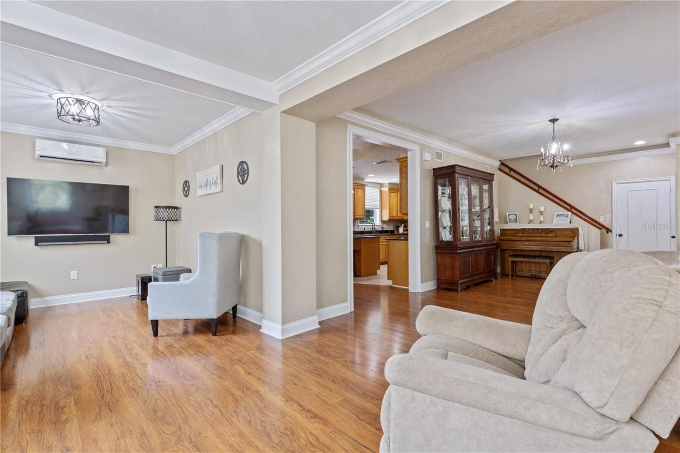 property-image-9