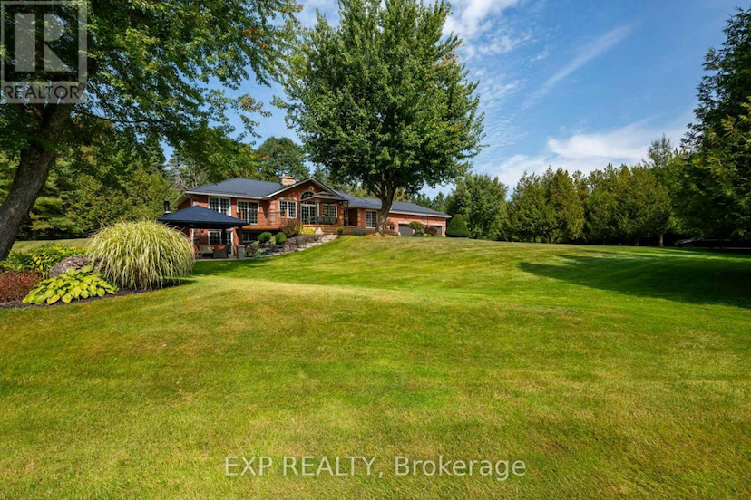 426155 25TH SIDEROAD