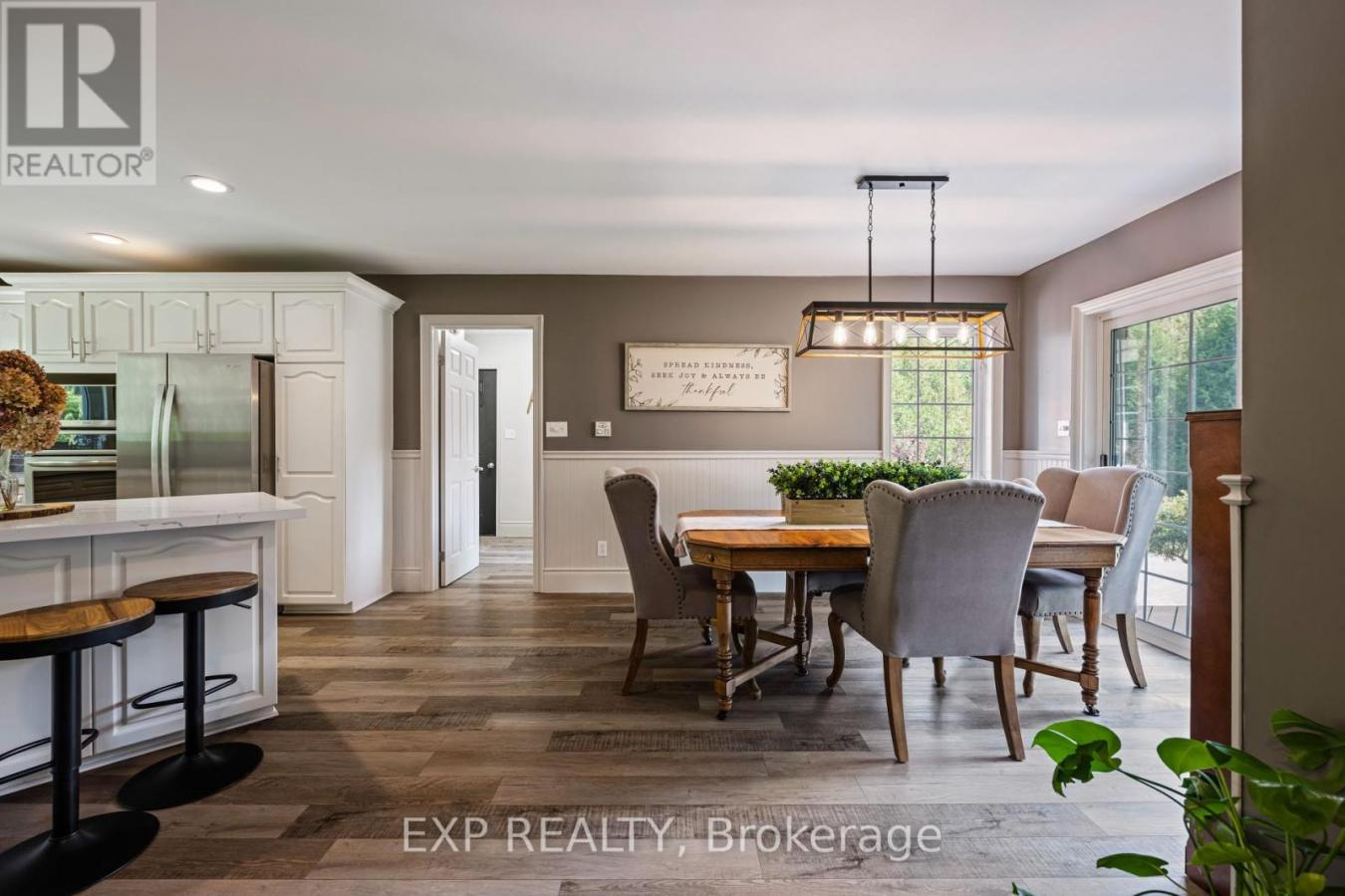 property-image-10