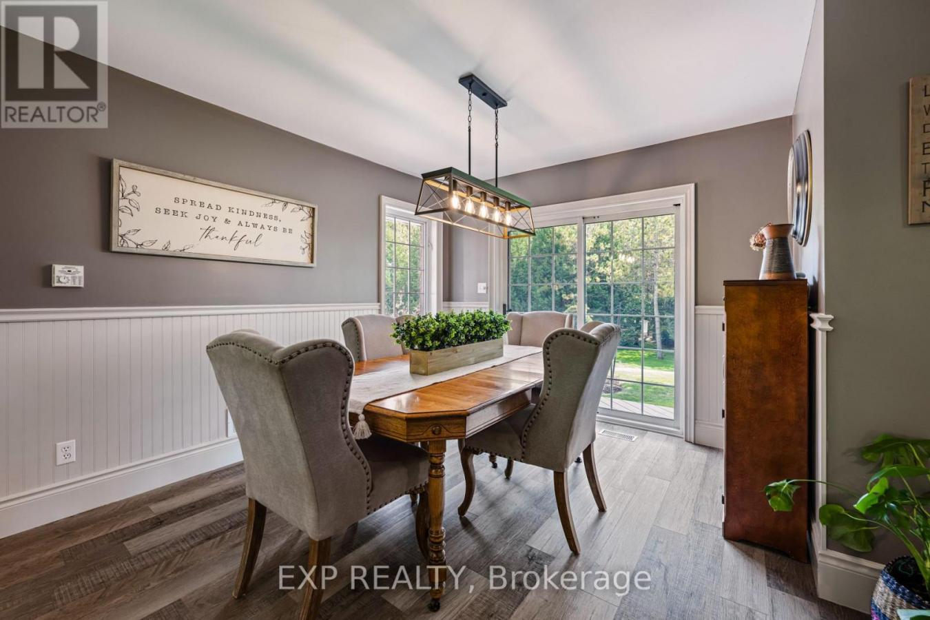 property-image-11