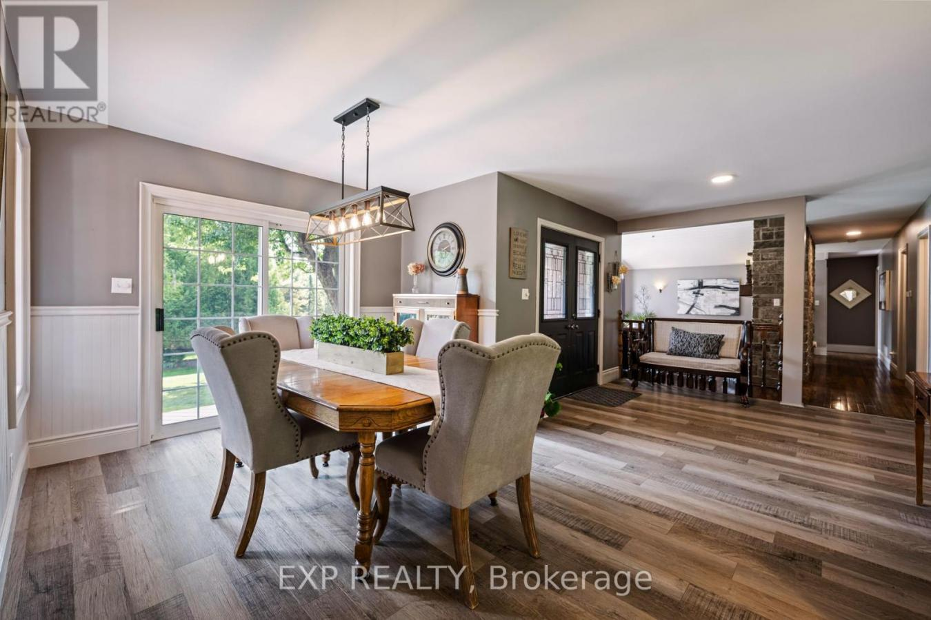 property-image-12