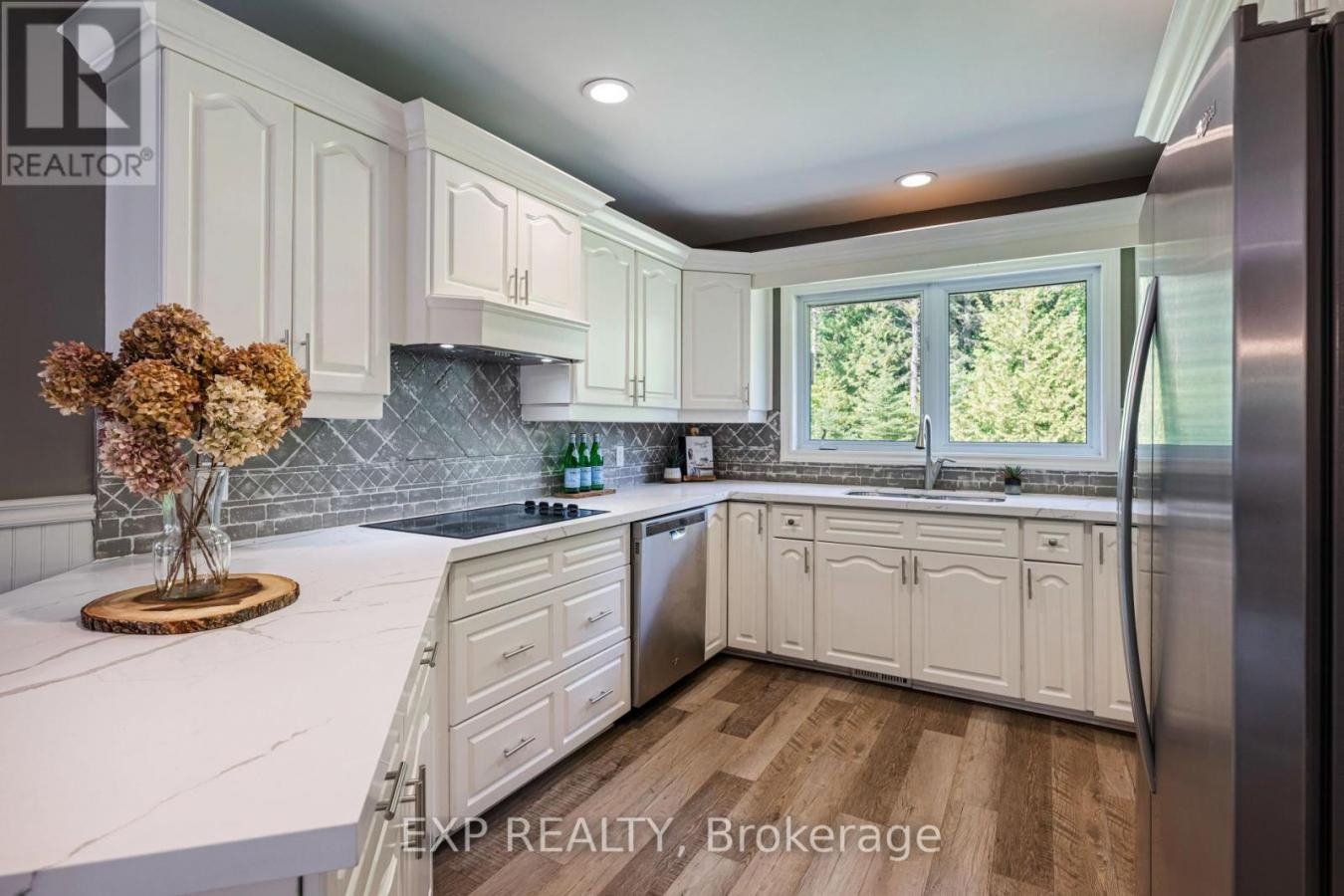 property-image-13