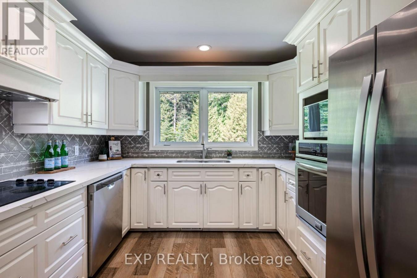 property-image-14