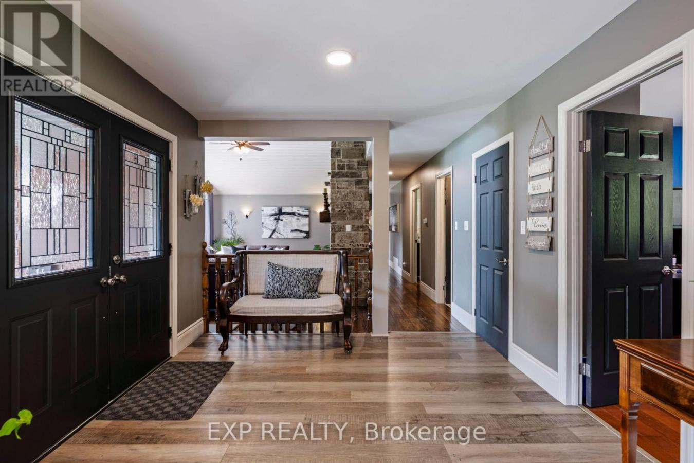property-image-15