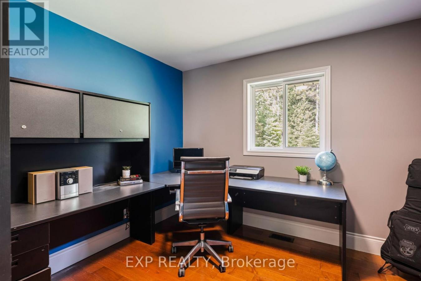 property-image-16