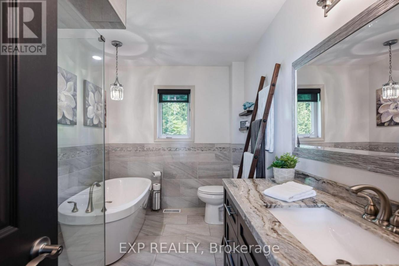 property-image-17