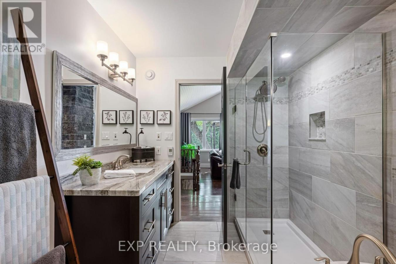 property-image-18