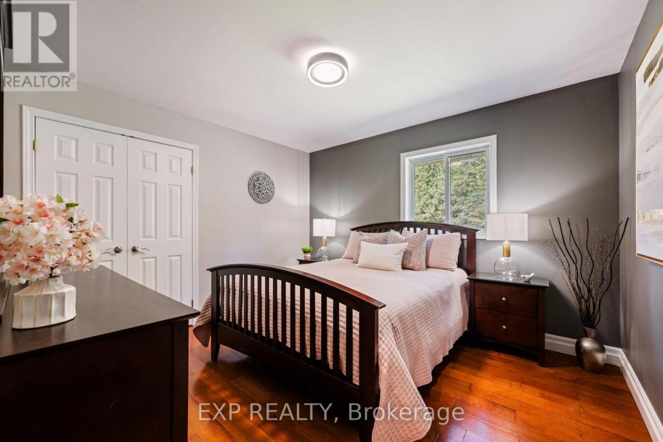 property-image-19