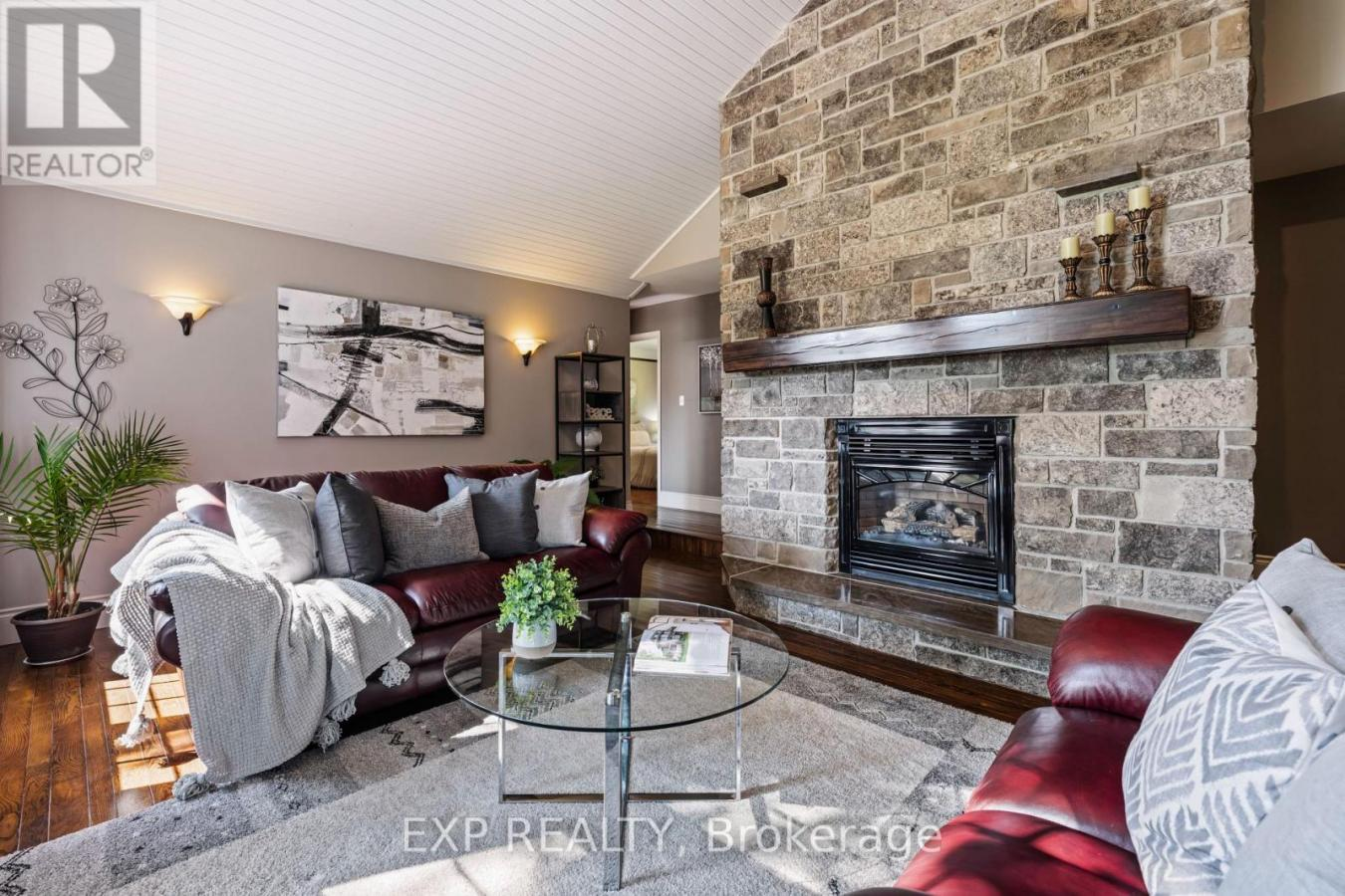 property-image-22