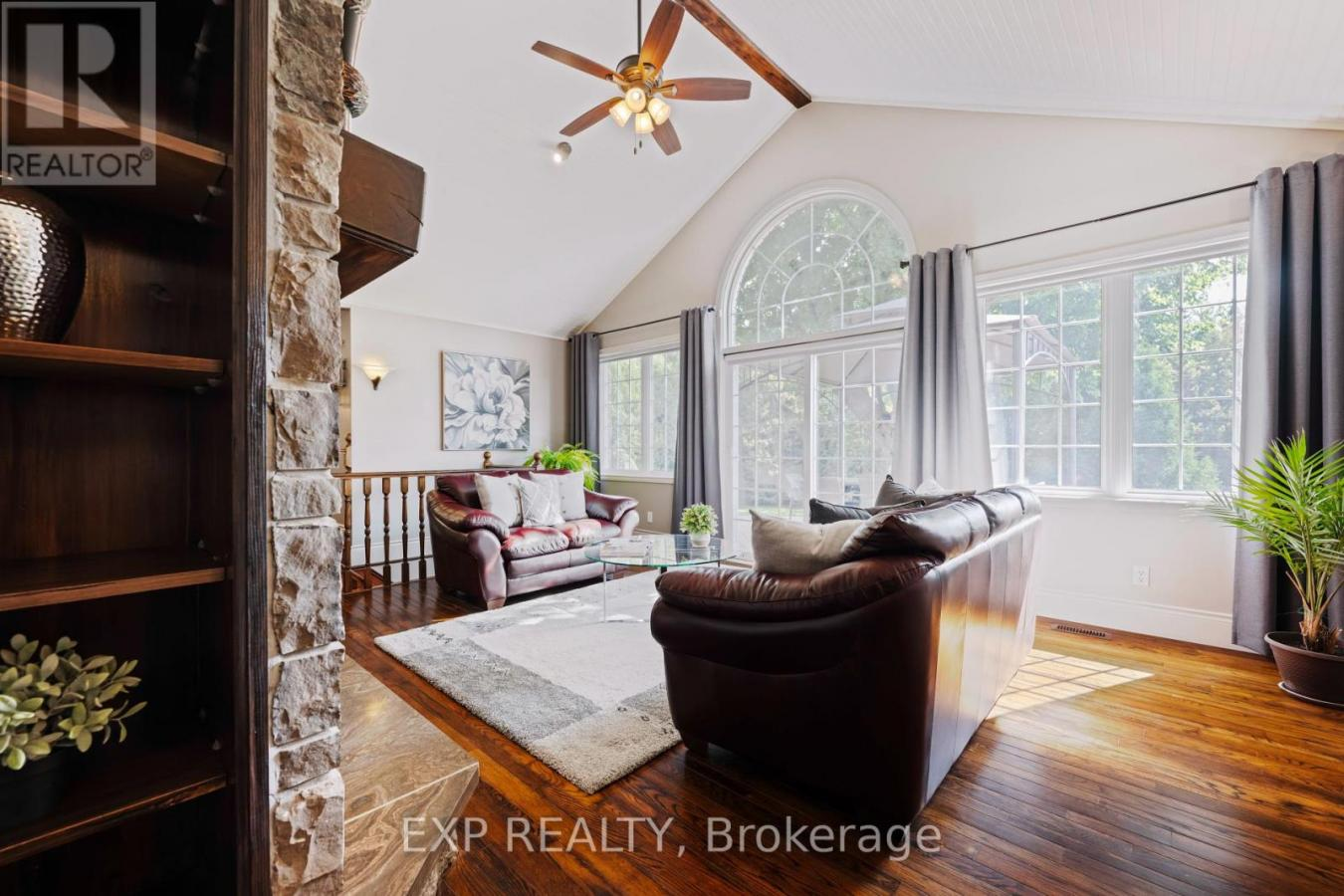 property-image-23