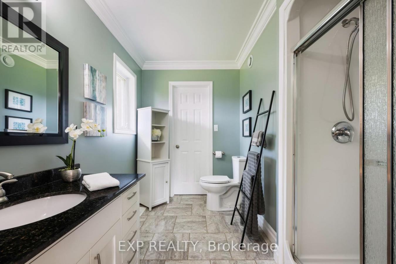 property-image-27