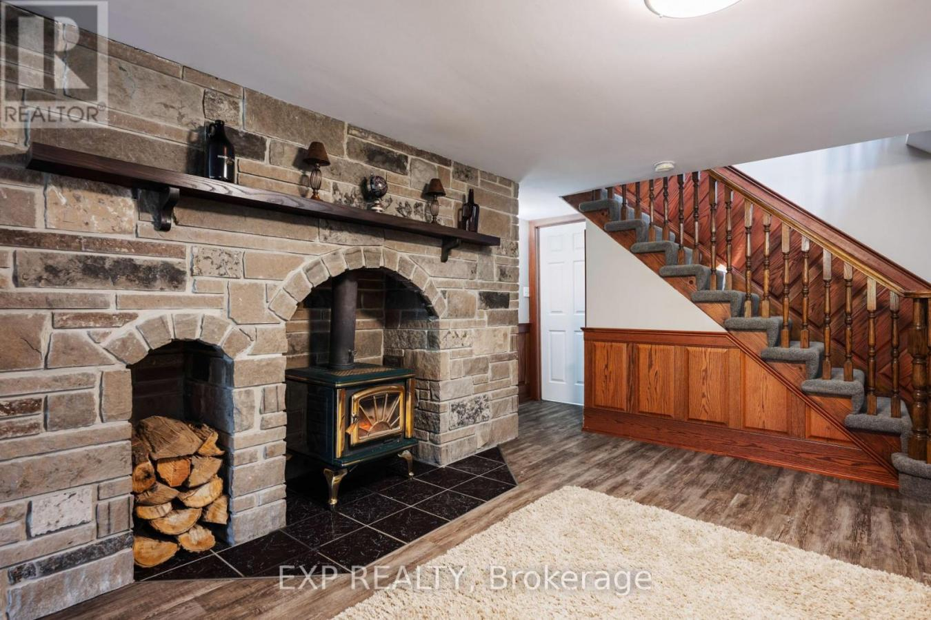property-image-28