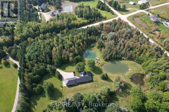 property-image-3