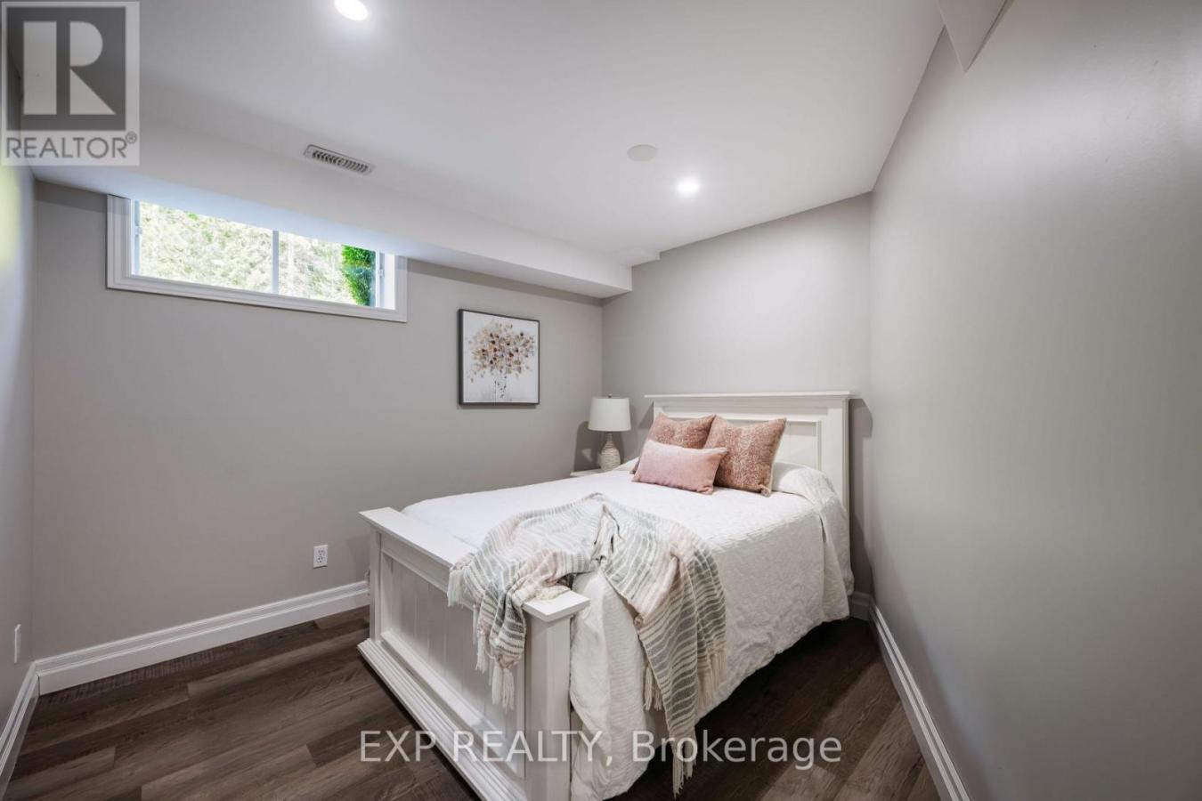 property-image-32