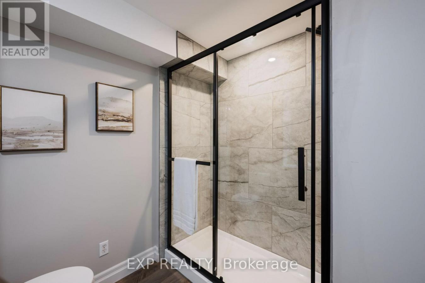 property-image-34