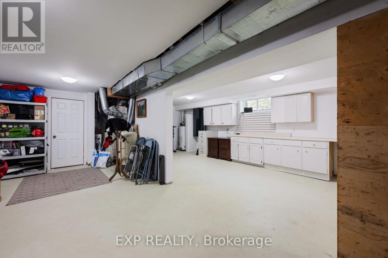 property-image-35
