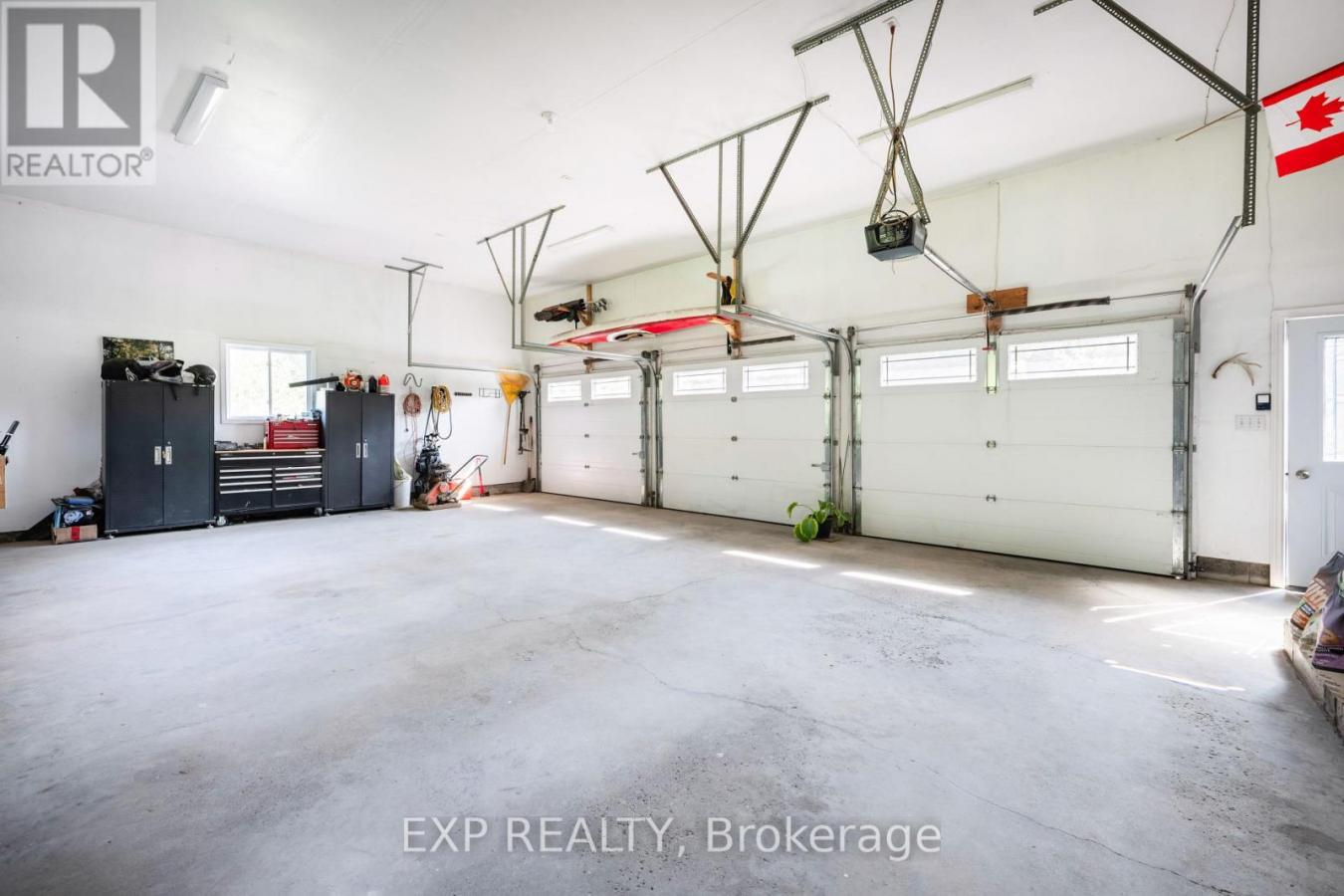 property-image-36