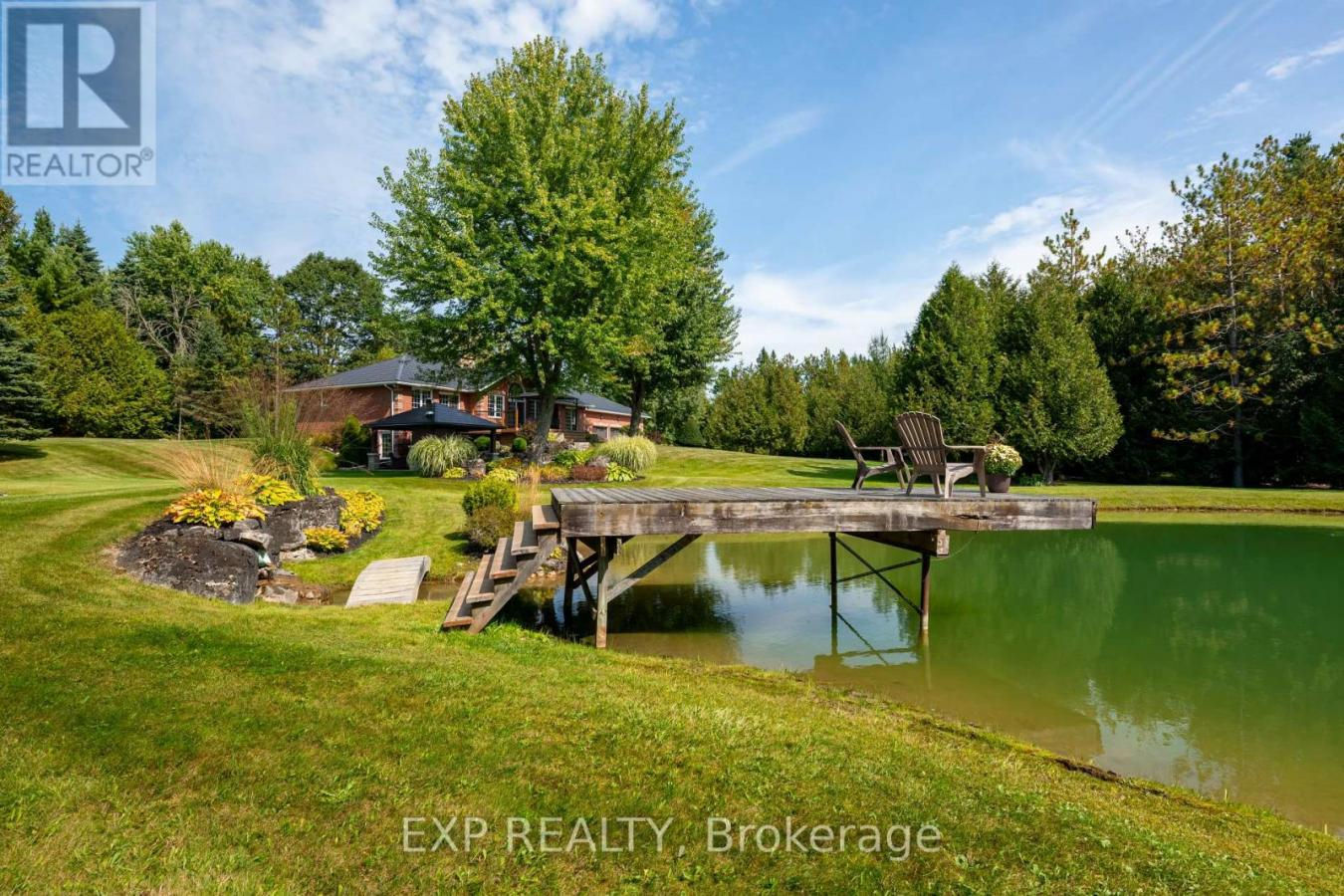 property-image-4