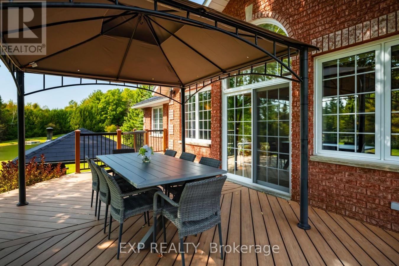 property-image-7