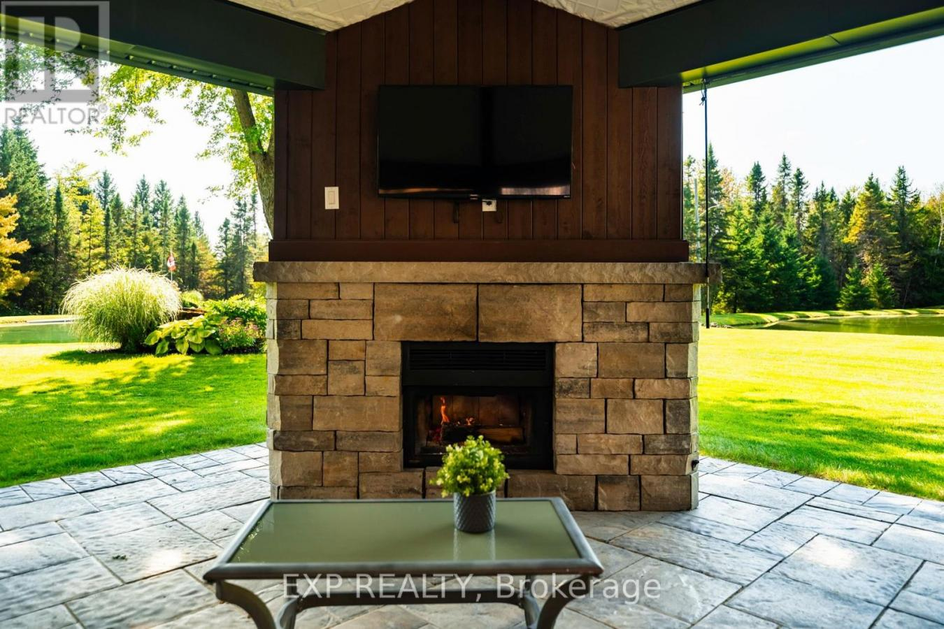 property-image-8