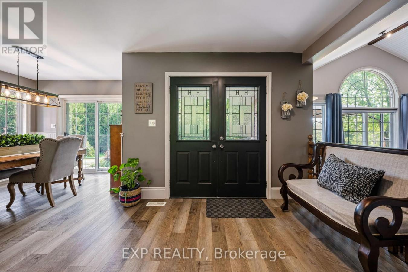 property-image-9