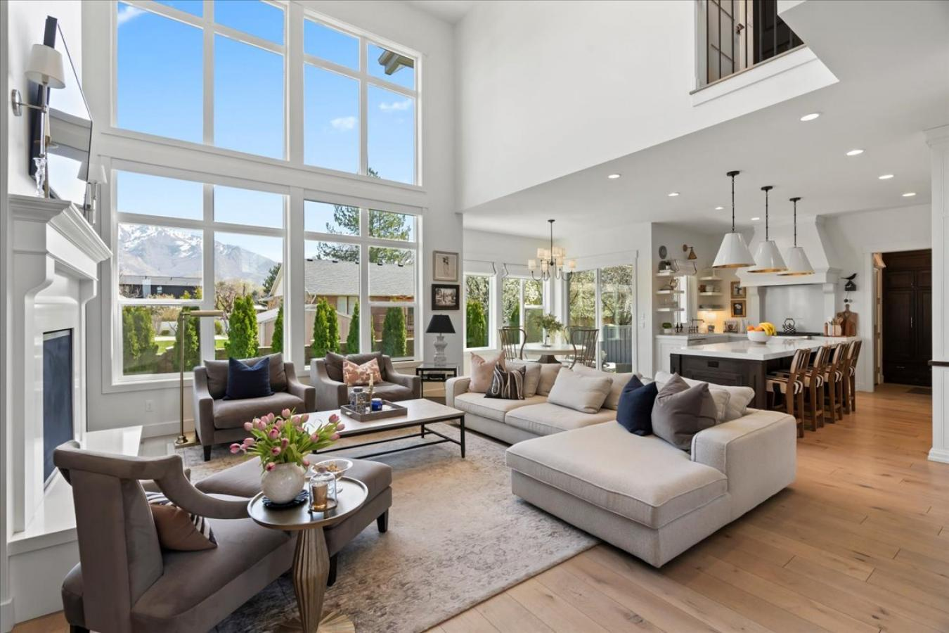 property-image-12