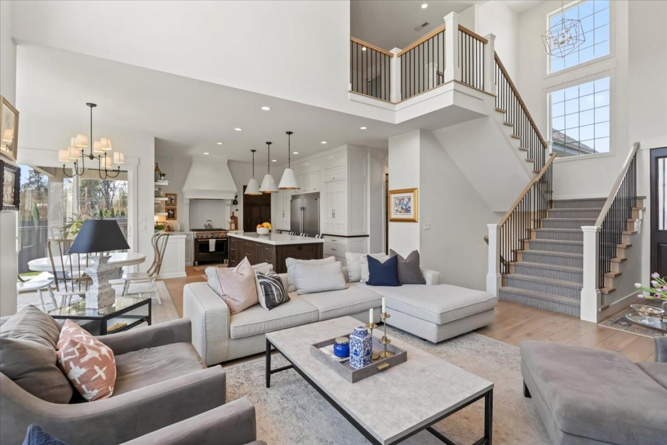property-image-7