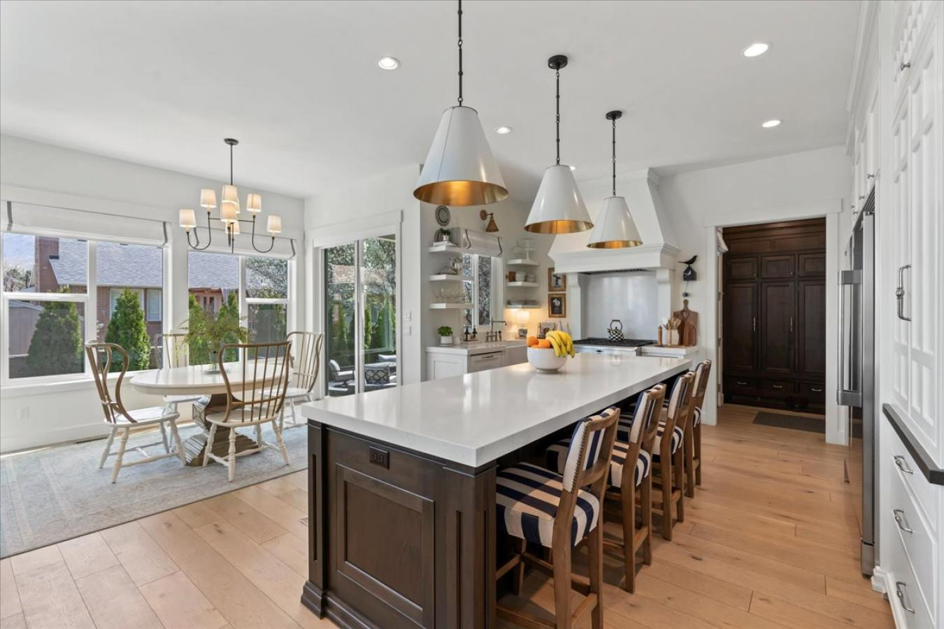 property-image-13