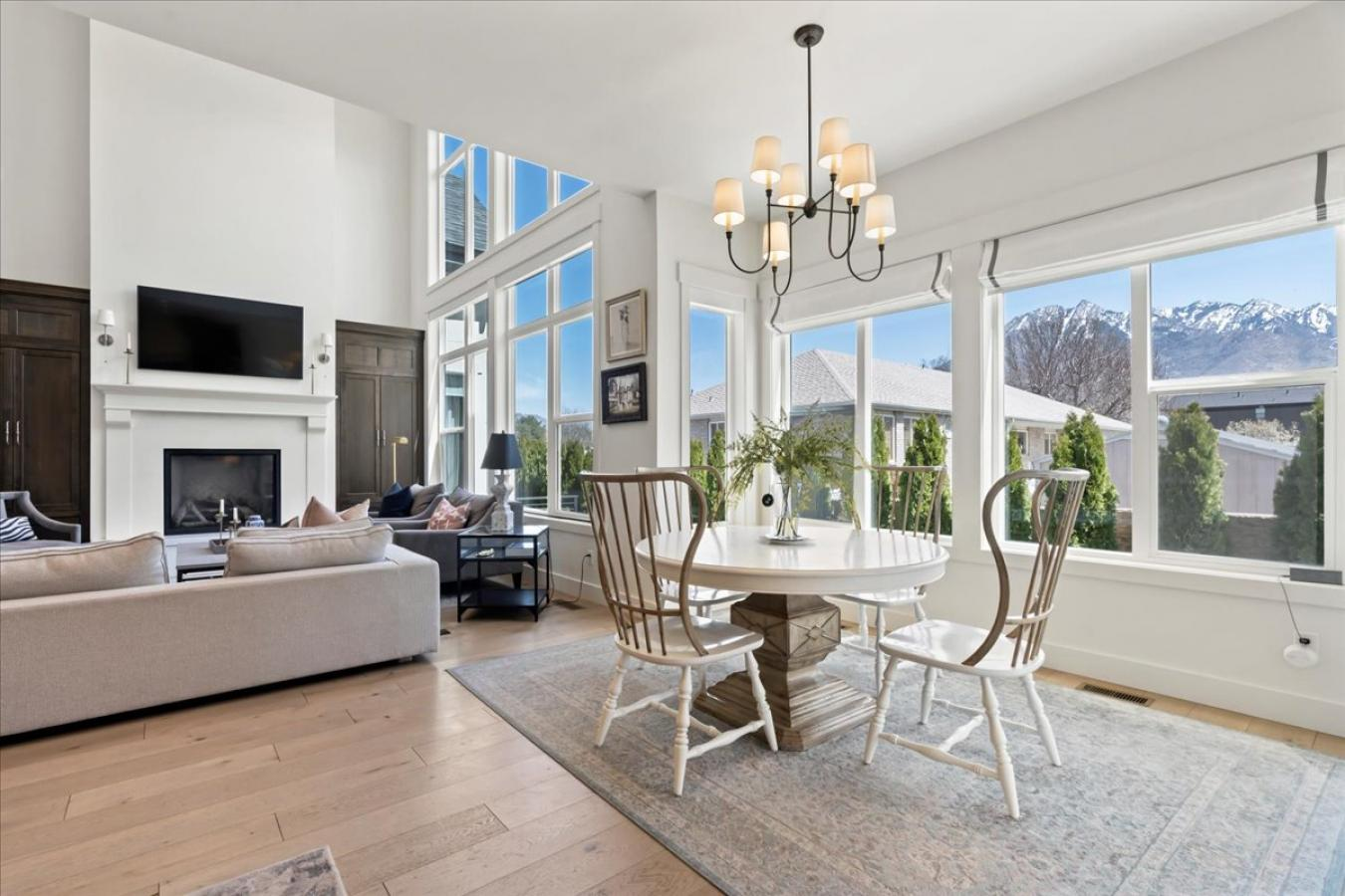 property-image-14