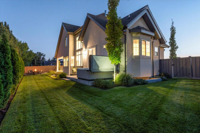 property-image-2
