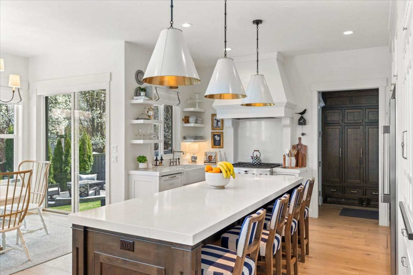 property-image-8