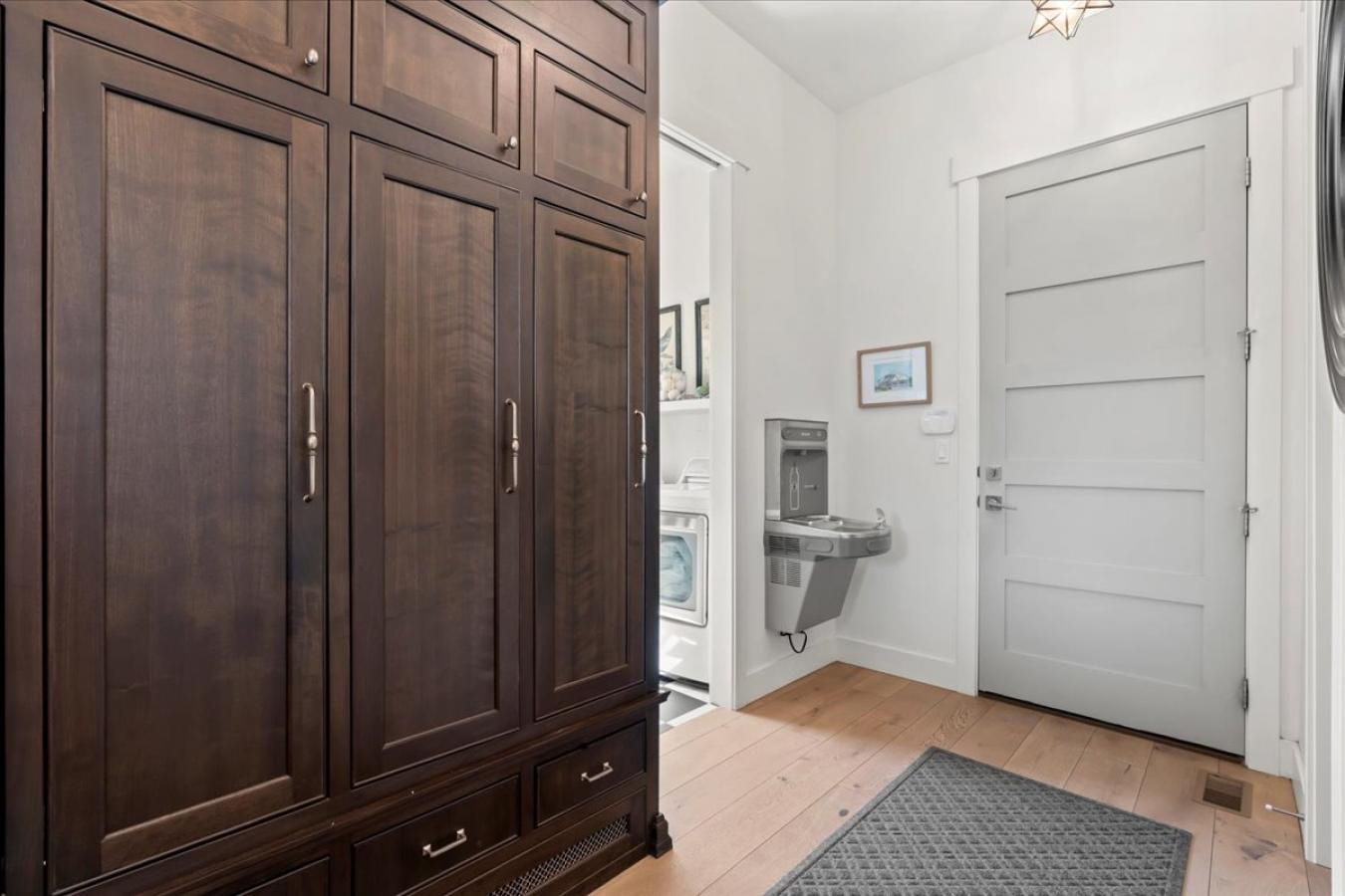 property-image-18