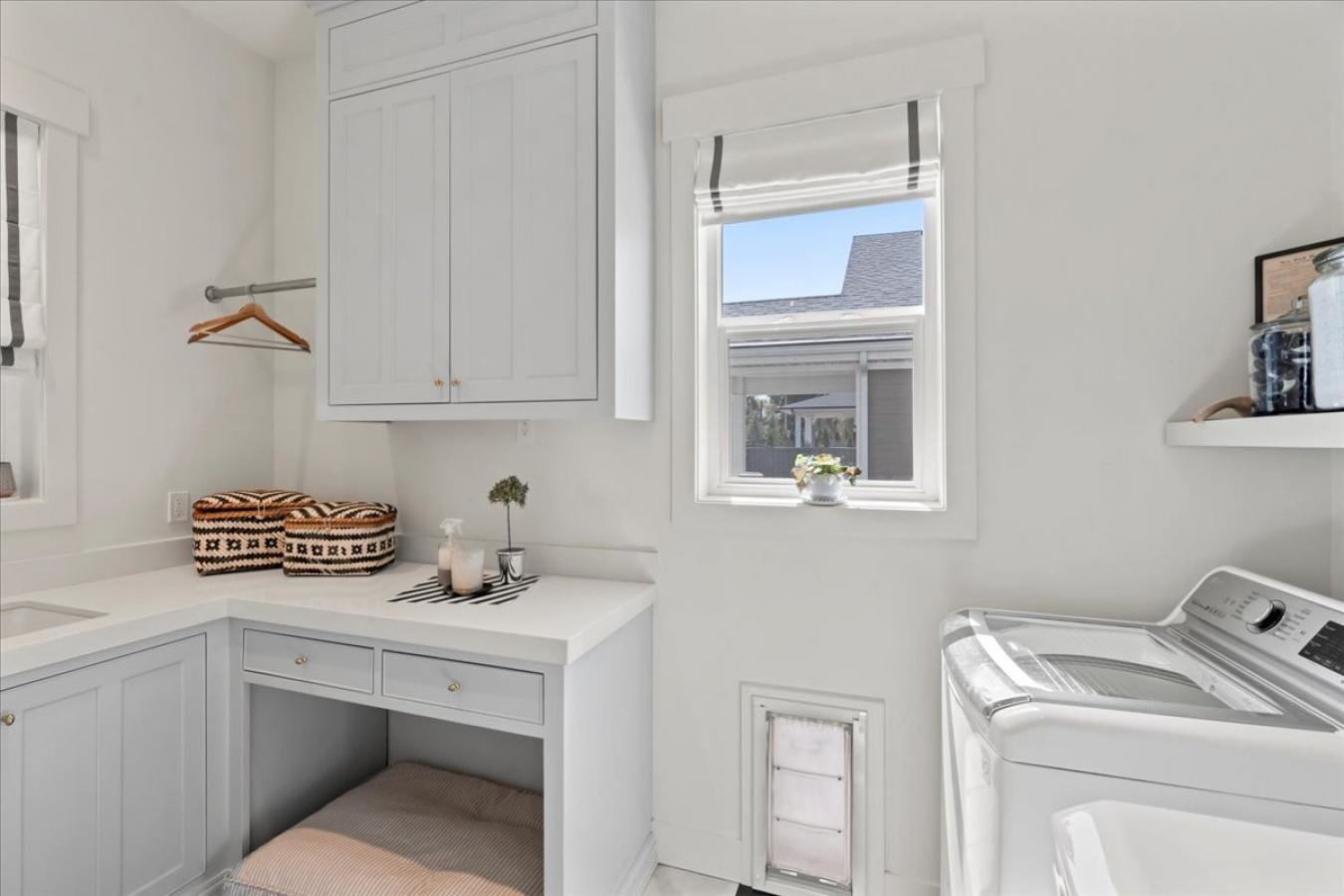 property-image-19