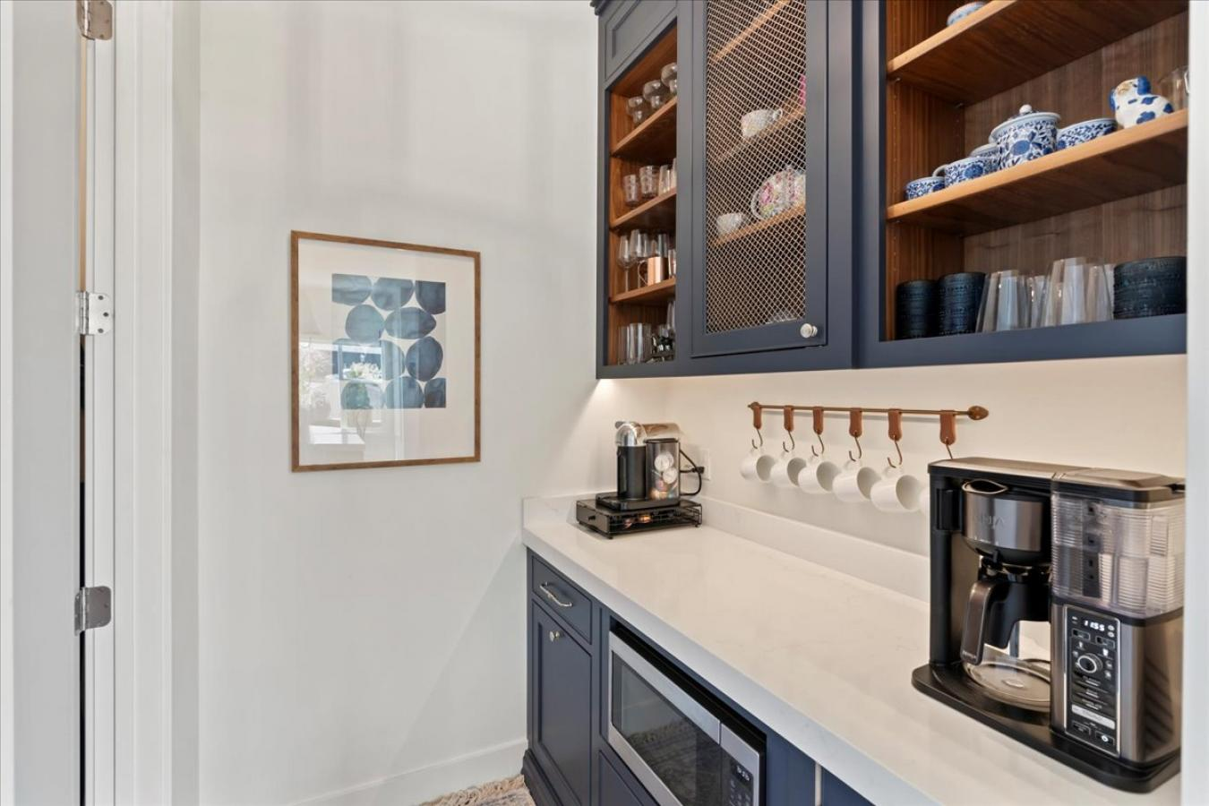 property-image-11
