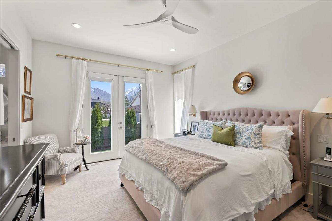 property-image-16
