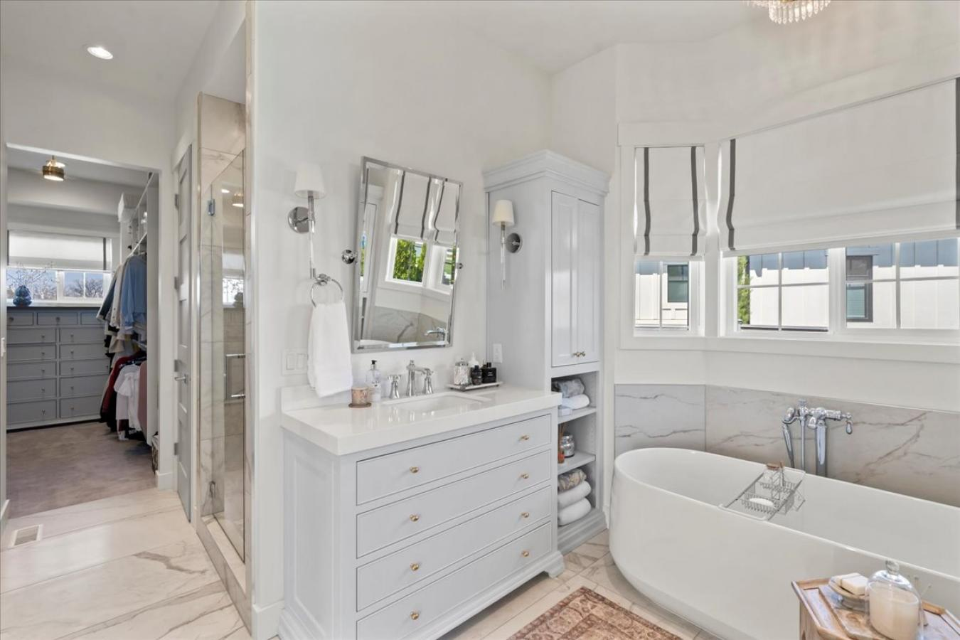 property-image-36