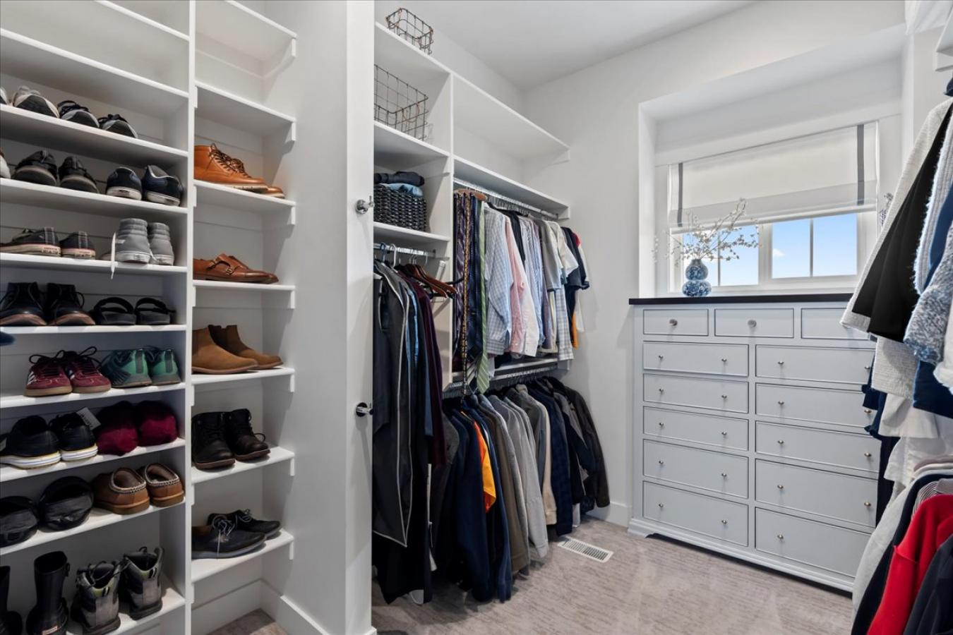 property-image-17